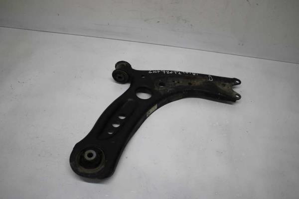 TRIANGLE AVANT DROIT VW / AUDI / SEAT / SKODA - Vue 1